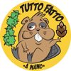 TUTTO FATTO 4e20