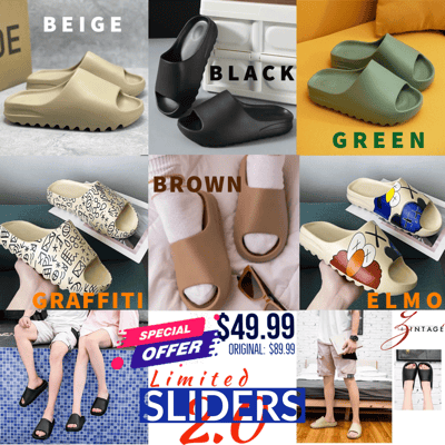 Slideshow image 12