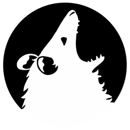 Possums of Hazard Home