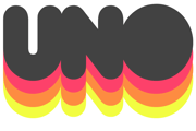 UNO Home