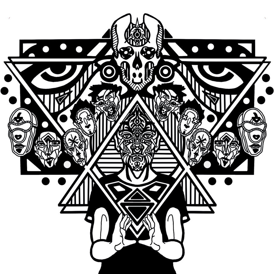 Welcome image