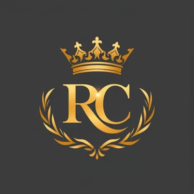 Royal Chronos Official Home