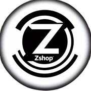 The ZShop Home
