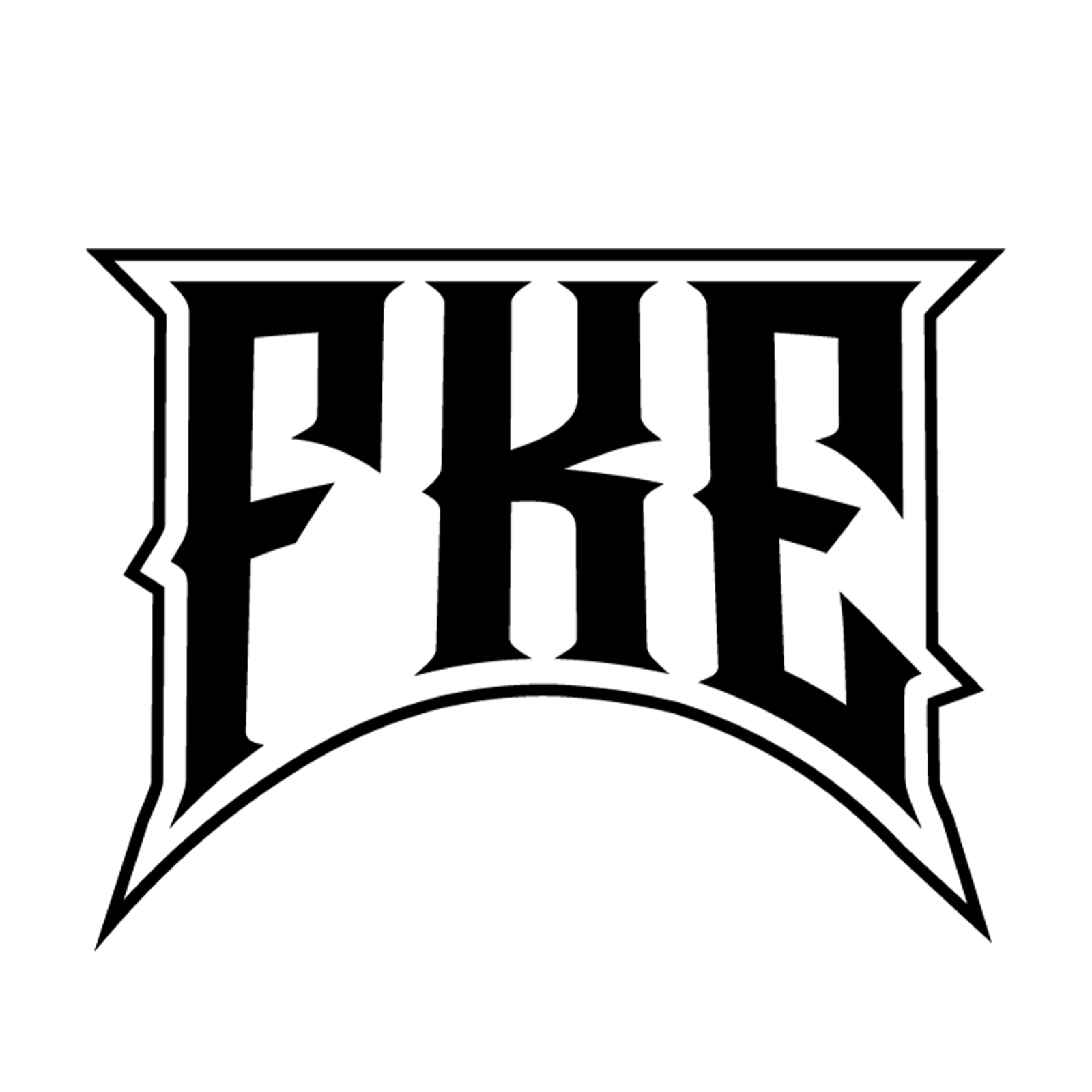 Faith Knowledge Evolution, LLC Home