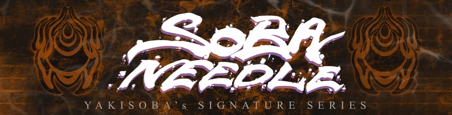 Promo image