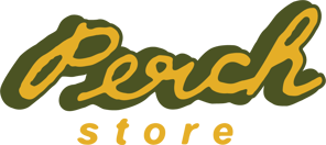 Perch Home