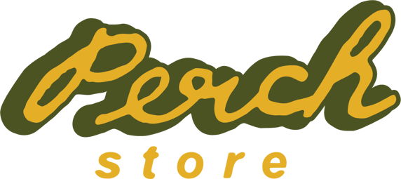 Perch Home