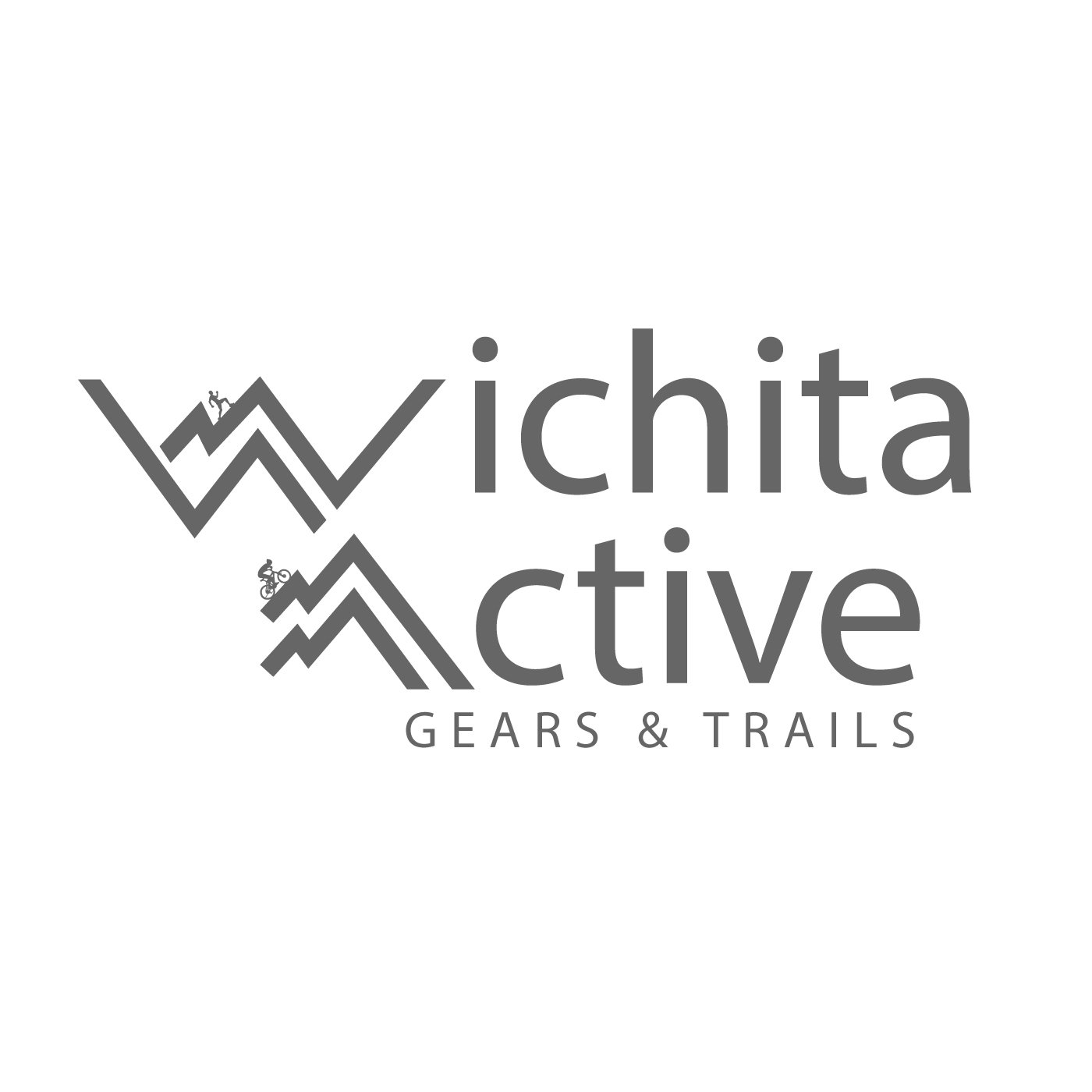 Wichita Active Home