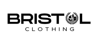 Bristol Clothing Home