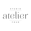 Atelier Four