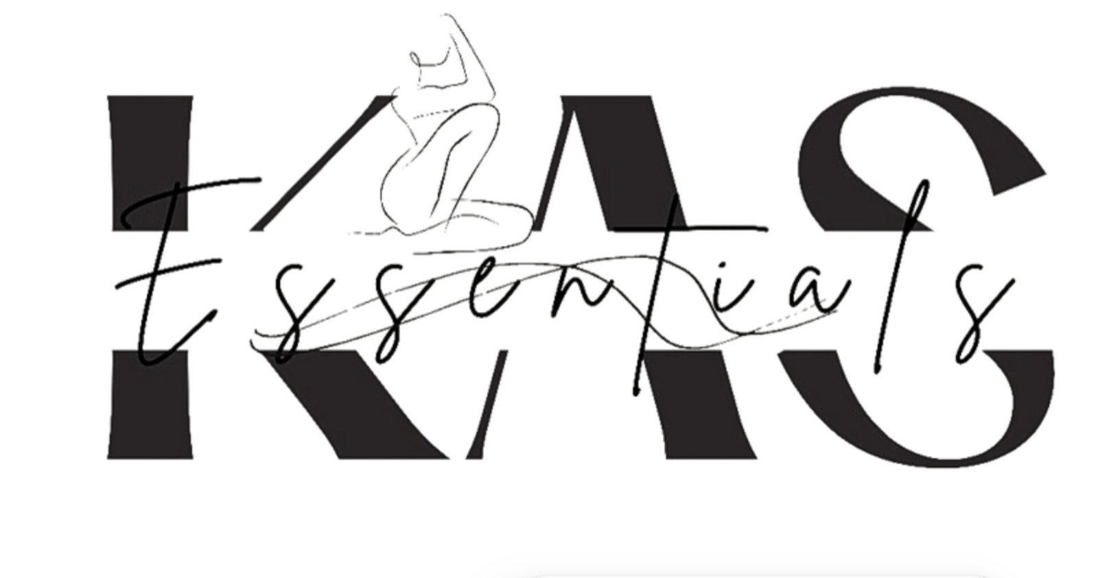 KAS.ESSENTIALS  Home