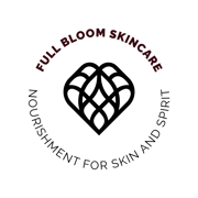 fullbloomskincare Home