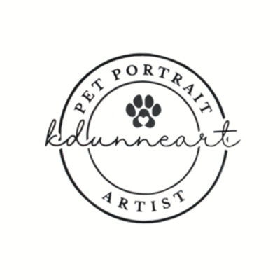 Karen Dunne Artwork