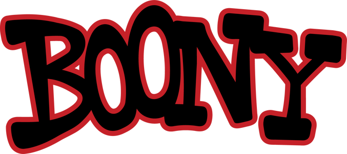 BOONY Home