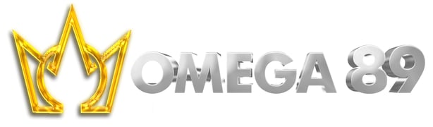 omega89 Home