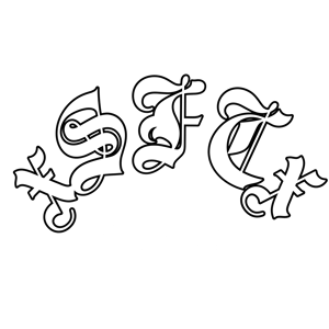  xSFCx Merch  Home