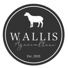 Wallis Agriculture Home