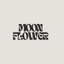 Moon Flower Beauty Home