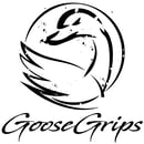 GOOSEGRIPS Home