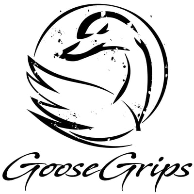 GOOSEGRIPS Home