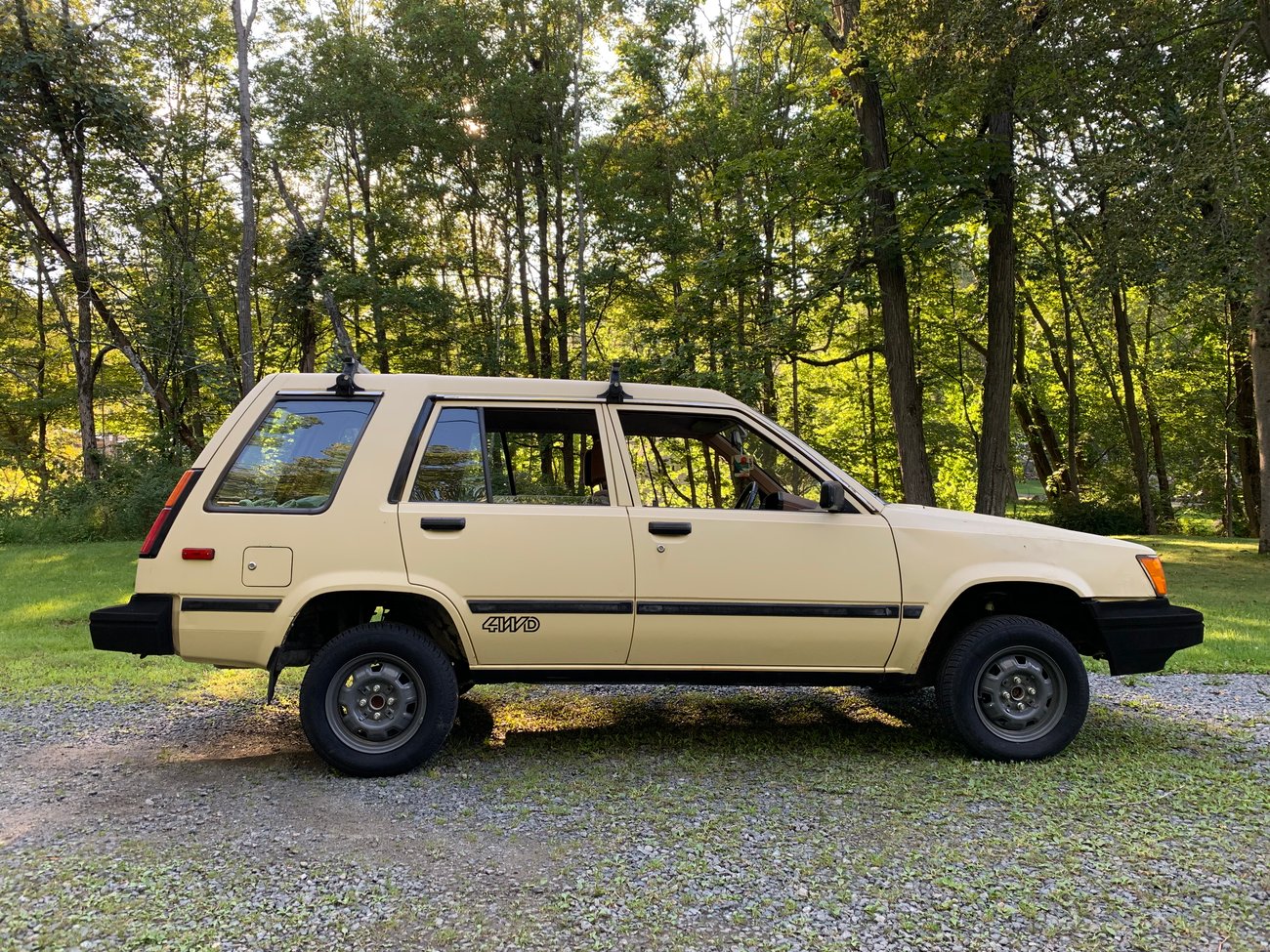 Slideshow image 2