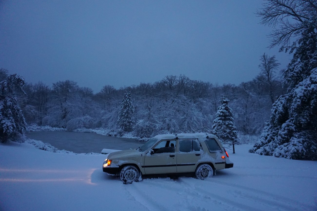 Slideshow image 3