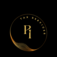 Professional Ink Tax Services