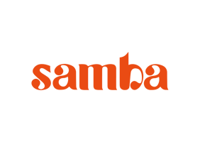 Samba Home