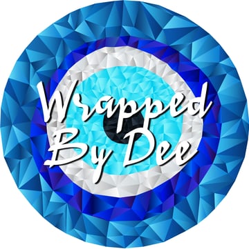 Wrapped by Dee Home