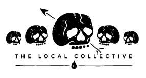 The Local Collective