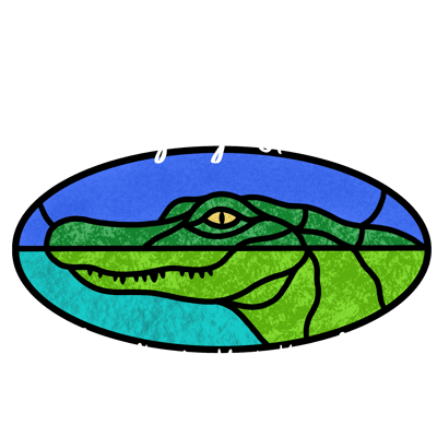 Curiosity Garden Home
