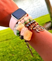 Goddess Gems and minerals