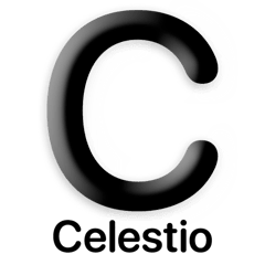 Celestio Home