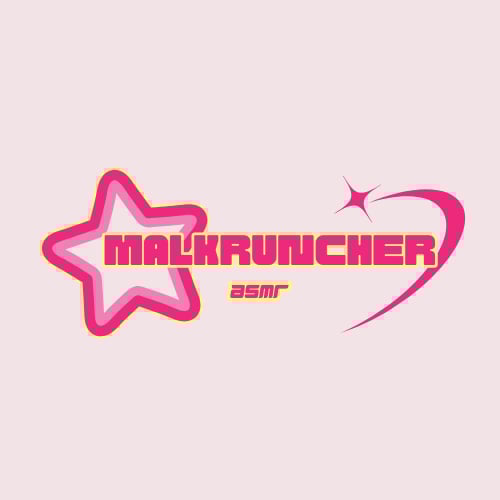 Malkruncher