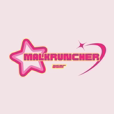 Malkruncher