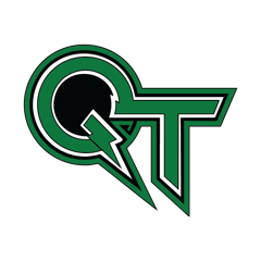 Qu Tech Toys Home