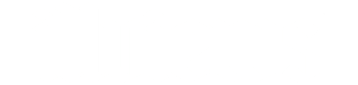 illviews Home