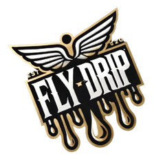 Fly Drip Home