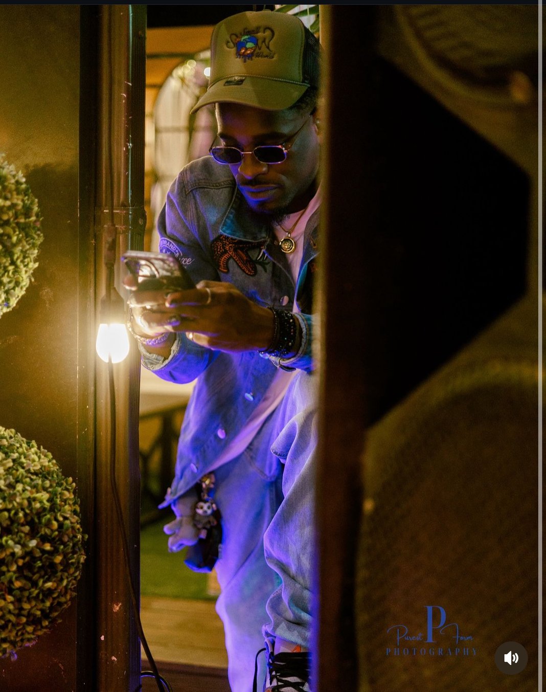 Slideshow image 3
