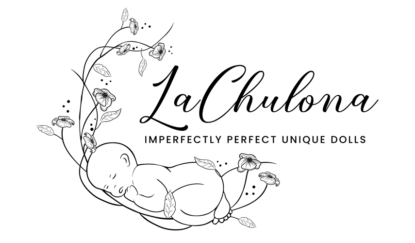 La Chulona Dolls