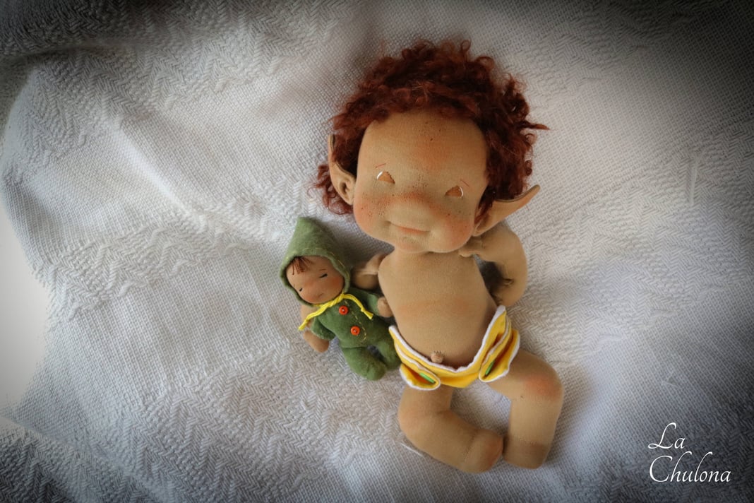 Slideshow image 7