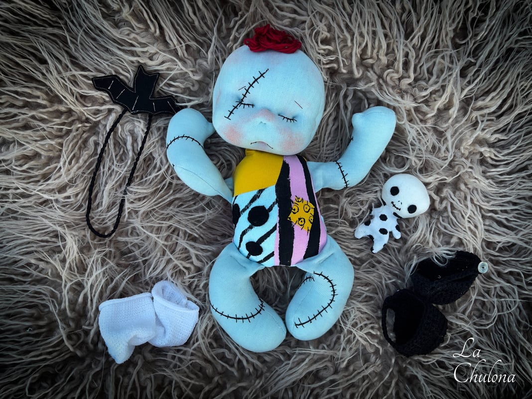 Slideshow image 11