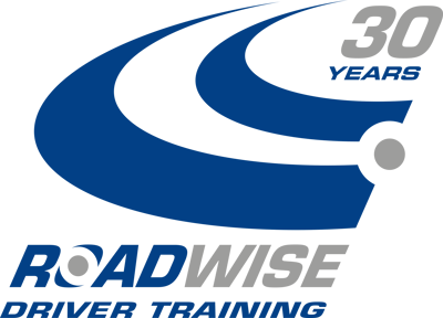 Roadwise Driver Training CIC