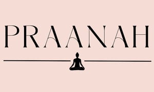 PRAANAH | Holistic Wellness | Guiding you to Balance, Clarity and Inner Peace. Home