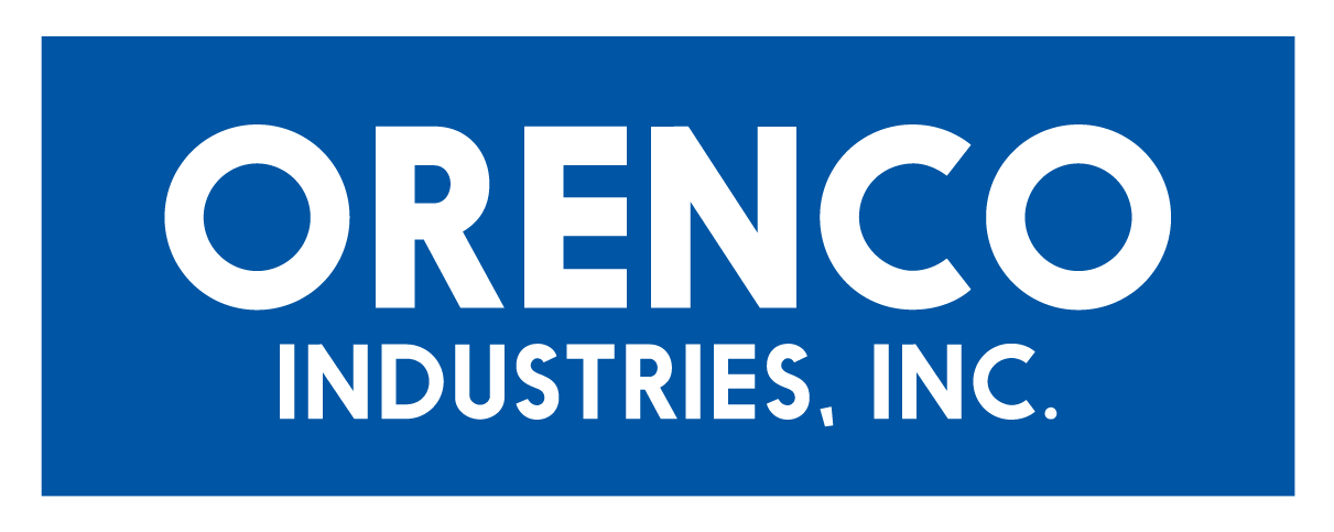 ORENCO INDUSTRIES