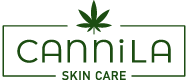 Cannila Skin Care Home