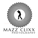 Premium Photo Prints by Mazz Clixx Home