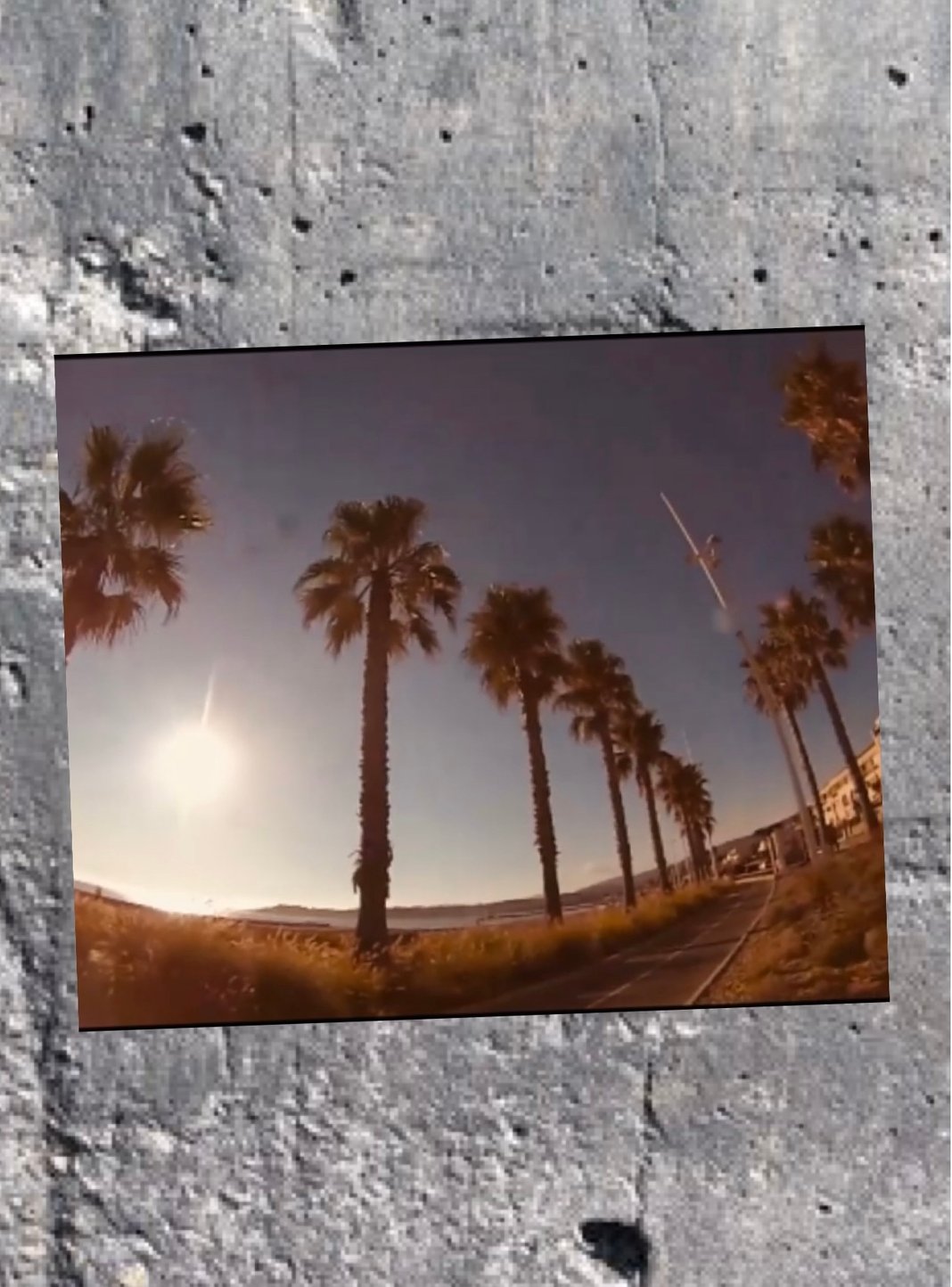 Slideshow image 2