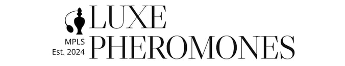 Luxe Pheromones Home