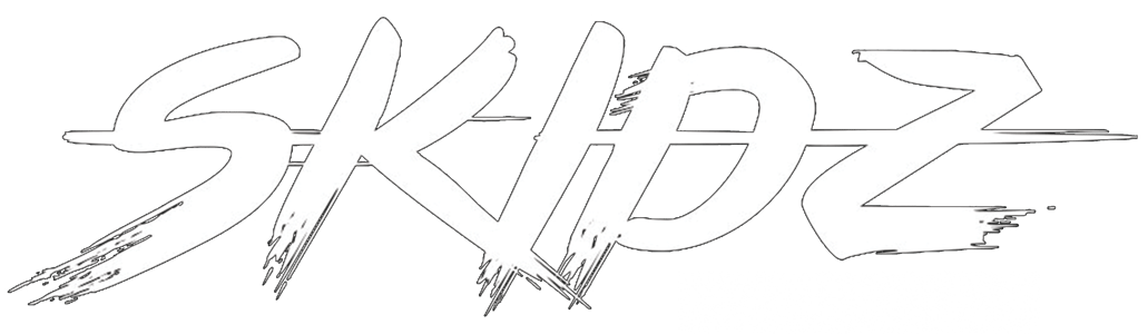 Skidz Home